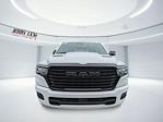 New 2026 Ram 1500 Laramie Crew Cab for sale #N168511 - photo 7