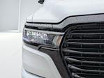 New 2026 Ram 1500 Laramie Crew Cab for sale #N168511 - photo 8