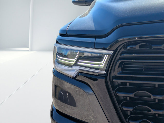 New 2026 Ram 1500 - photo 11