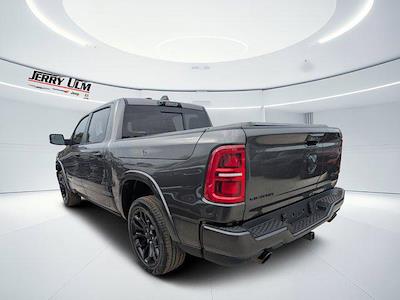 New 2026 Ram 1500 Limited Crew Cab for sale #N168515 - photo 2