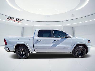 New 2026 Ram 1500 - photo 1