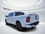 2026 Ram 1500 Crew Cab 4WD Pickup for sale #N168516 - photo 9