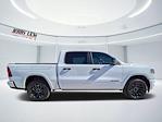 2026 Ram 1500 Crew Cab 4WD Pickup for sale #N168516 - photo 1