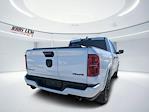 2026 Ram 1500 Crew Cab 4WD Pickup for sale #N168516 - photo 2
