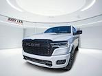 2026 Ram 1500 Crew Cab 4WD Pickup for sale #N168516 - photo 4