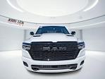 2026 Ram 1500 Crew Cab 4WD Pickup for sale #N168516 - photo 5
