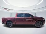 2026 Ram 1500 Crew Cab 4WD Pickup for sale #N168517 - photo 2