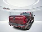 2026 Ram 1500 Crew Cab 4WD Pickup for sale #N168517 - photo 3