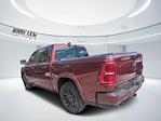 2026 Ram 1500 Crew Cab 4WD Pickup for sale #N168517 - photo 5