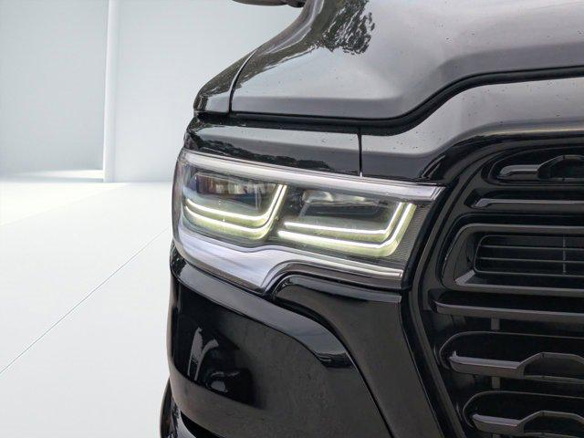 New 2026 Ram 1500 - photo 6