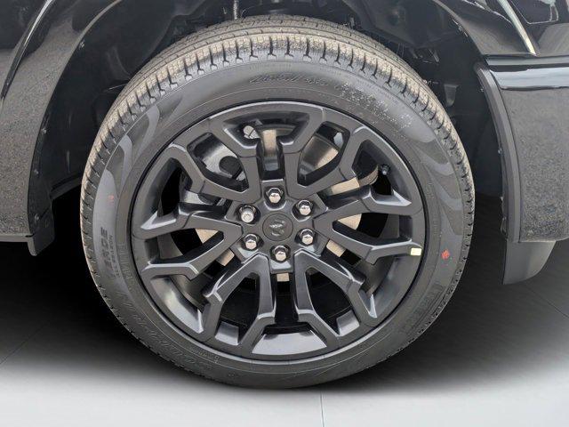 New 2026 Ram 1500 - photo 7