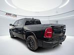 2026 Ram 1500 Crew Cab 4WD Pickup for sale #N168518 - photo 8