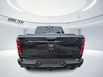 2026 Ram 1500 Crew Cab 4WD Pickup for sale #N168518 - photo 2