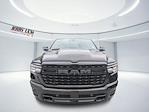 2026 Ram 1500 Crew Cab 4WD Pickup for sale #N168518 - photo 3