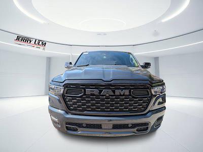 New 2026 Ram 1500 - photo 1
