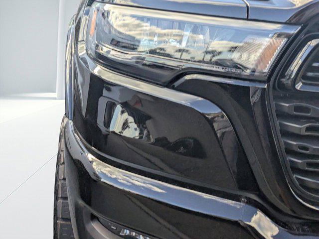 New 2026 Ram 1500 - photo 7