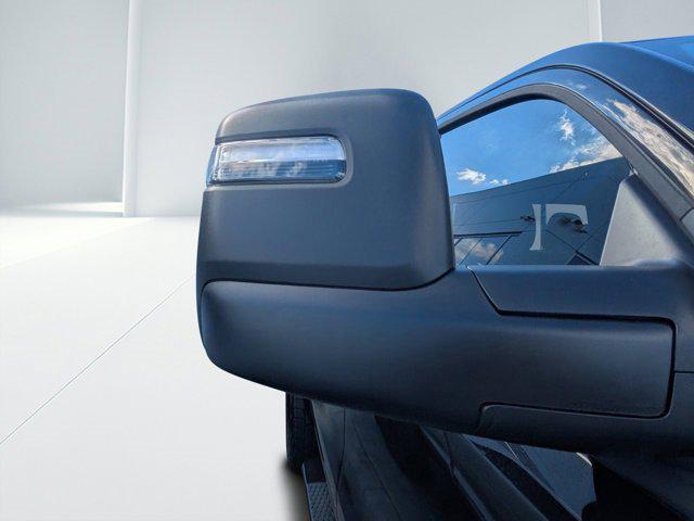 New 2026 Ram 1500 - photo 9