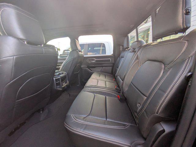 New 2026 Ram 1500 - photo 10