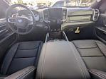 New 2026 Ram 1500 Big Horn Crew Cab for sale #N171155 - photo 9