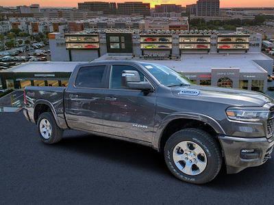 New 2026 Ram 1500 - photo 1