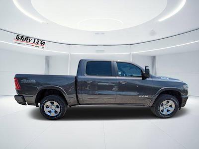 New 2026 Ram 1500 - photo 1