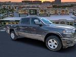 2026 Ram 1500 Crew Cab 4WD Pickup for sale #N171157 - photo 1