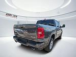 2026 Ram 1500 Crew Cab 4WD Pickup for sale #N171157 - photo 3