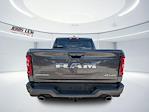 2026 Ram 1500 Crew Cab 4WD Pickup for sale #N171157 - photo 4