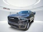 2026 Ram 1500 Crew Cab 4WD Pickup for sale #N171157 - photo 6