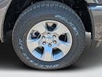 2026 Ram 1500 Crew Cab 4WD Pickup for sale #N171157 - photo 9
