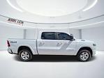 New 2026 Ram 1500 Lone Star Crew Cab 4x4 Pickup for sale #N171158 - photo 2