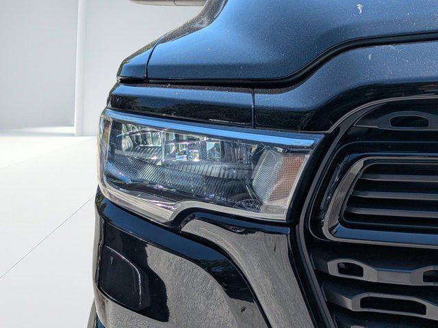 New 2026 Ram 1500 - photo 9