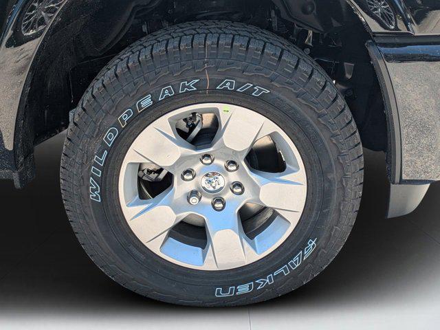 New 2026 Ram 1500 - photo 10