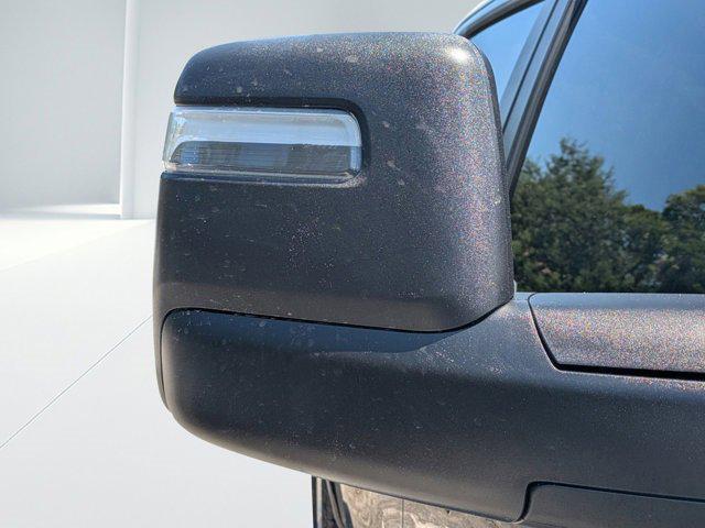 New 2026 Ram 1500 - photo 11
