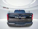 New 2026 Ram 1500 Lone Star Crew Cab for sale #N171159 - photo 4