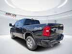 New 2026 Ram 1500 Lone Star Crew Cab for sale #N171159 - photo 5
