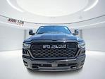 New 2026 Ram 1500 Lone Star Crew Cab for sale #N171159 - photo 6