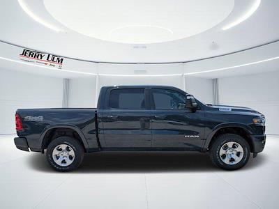 New 2026 Ram 1500 Lone Star Crew Cab for sale #N171160 - photo 1