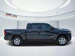 New 2026 Ram 1500 Lone Star Crew Cab for sale #N171160 - photo 1