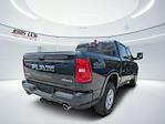 New 2026 Ram 1500 Lone Star Crew Cab for sale #N171160 - photo 2