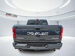 New 2026 Ram 1500 Lone Star Crew Cab for sale #N171160 - photo 3