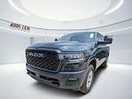 New 2026 Ram 1500 Lone Star Crew Cab for sale #N171160 - photo 5