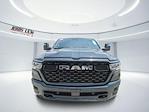 New 2026 Ram 1500 Lone Star Crew Cab for sale #N171160 - photo 6
