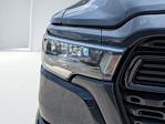 New 2026 Ram 1500 Lone Star Crew Cab for sale #N171160 - photo 7