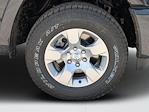 New 2026 Ram 1500 Lone Star Crew Cab for sale #N171160 - photo 8