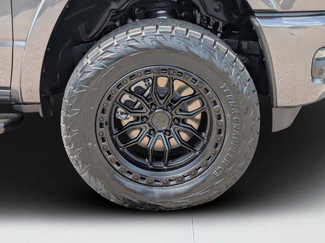 New 2026 Ram 1500 - photo 11