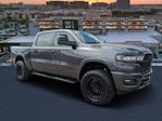 New 2026 Ram 1500 Lone Star Crew Cab for sale #N171161 - photo 1