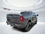 New 2026 Ram 1500 Lone Star Crew Cab for sale #N171161 - photo 3