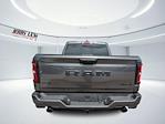 New 2026 Ram 1500 Lone Star Crew Cab for sale #N171161 - photo 4