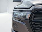 New 2026 Ram 1500 Lone Star Crew Cab for sale #N171161 - photo 8